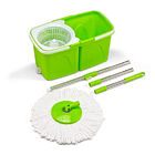 Instamop Polishop | Agarra E Limpa A Sujeira Em Uma Passada